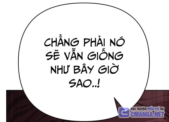 Nhân Viên Thực Tập Kim Cheolsu Chapter 42 - Trang 170