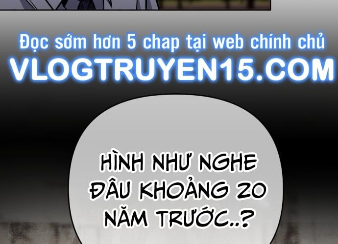 Nhân Viên Thực Tập Kim Cheolsu Chapter 45 - Trang 174