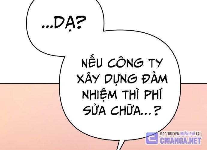 Nhân Viên Thực Tập Kim Cheolsu Chapter 45 - Trang 158