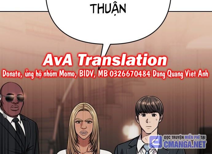 Nhân Viên Thực Tập Kim Cheolsu Chapter 42 - Trang 95