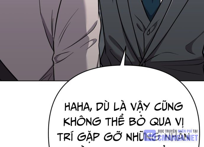 Nhân Viên Thực Tập Kim Cheolsu Chapter 48 - Trang 38