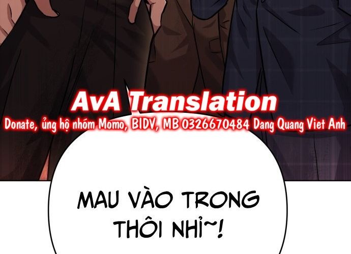 Nhân Viên Thực Tập Kim Cheolsu Chapter 46 - Trang 267