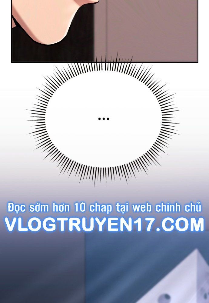 Nhân Viên Thực Tập Kim Cheolsu Chapter 50 - Trang 78