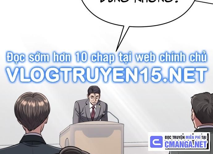 Nhân Viên Thực Tập Kim Cheolsu Chapter 47 - Trang 125