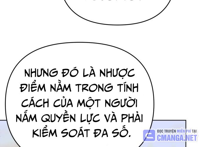 Nhân Viên Thực Tập Kim Cheolsu Chapter 48 - Trang 77