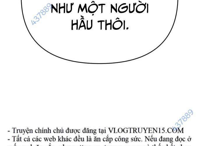 Nhân Viên Thực Tập Kim Cheolsu Chapter 44 - Trang 264