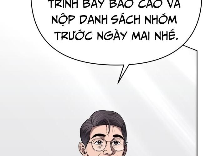 Nhân Viên Thực Tập Kim Cheolsu Chapter 47 - Trang 150