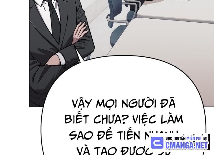 Nhân Viên Thực Tập Kim Cheolsu Chapter 47 - Trang 41