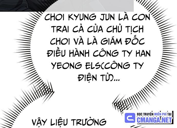 Nhân Viên Thực Tập Kim Cheolsu Chapter 47 - Trang 44