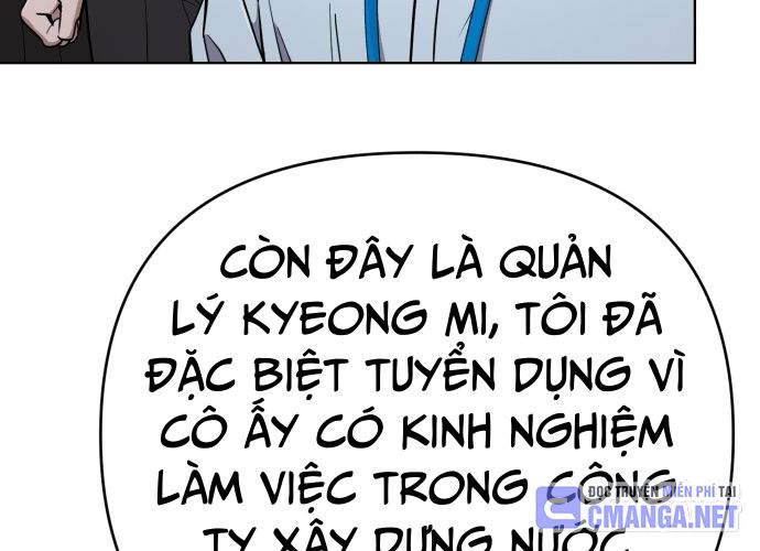 Nhân Viên Thực Tập Kim Cheolsu Chapter 43 - Trang 107