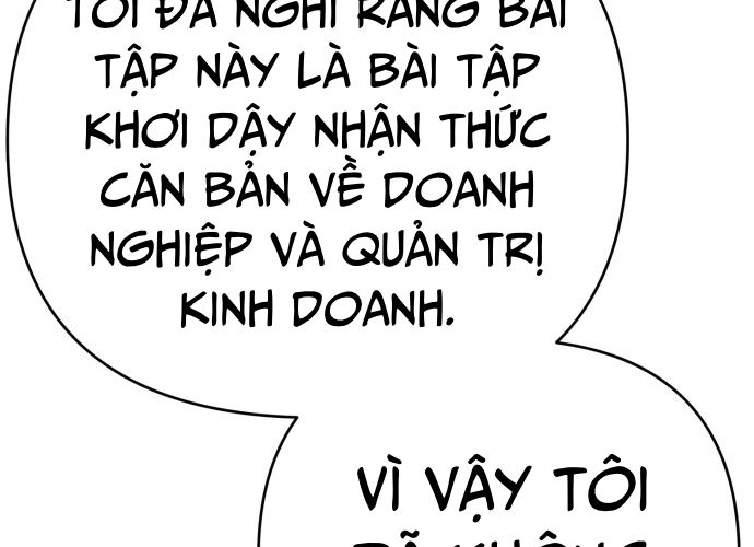 Nhân Viên Thực Tập Kim Cheolsu Chapter 49 - Trang 79