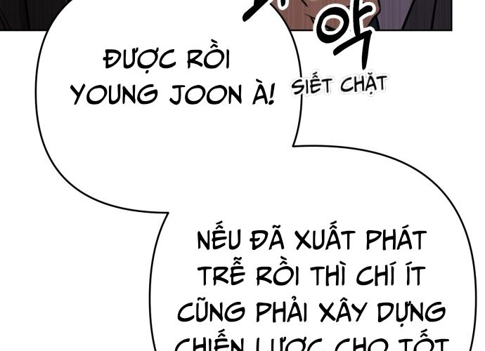 Nhân Viên Thực Tập Kim Cheolsu Chapter 48 - Trang 175