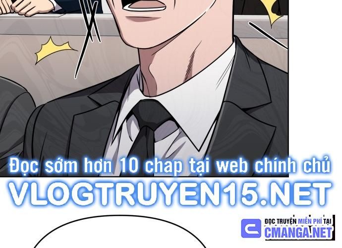 Nhân Viên Thực Tập Kim Cheolsu Chapter 47 - Trang 113