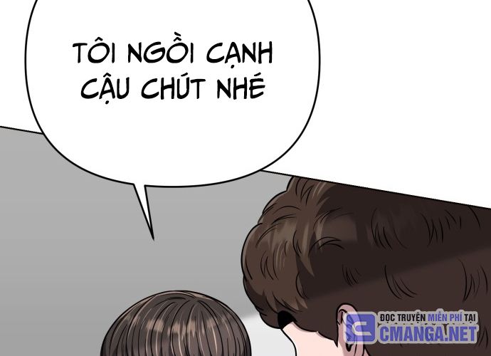 Nhân Viên Thực Tập Kim Cheolsu Chapter 44 - Trang 122