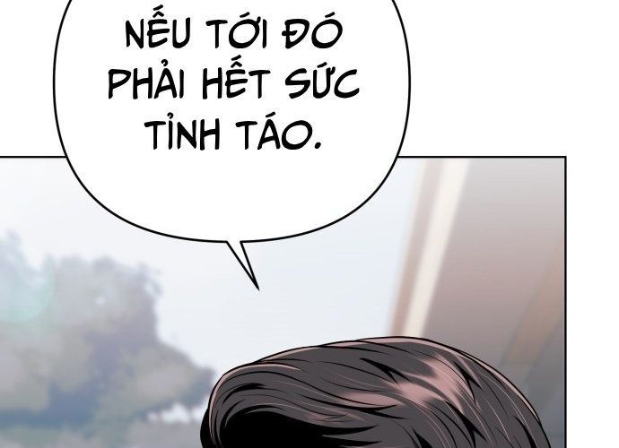 Nhân Viên Thực Tập Kim Cheolsu Chapter 46 - Trang 106