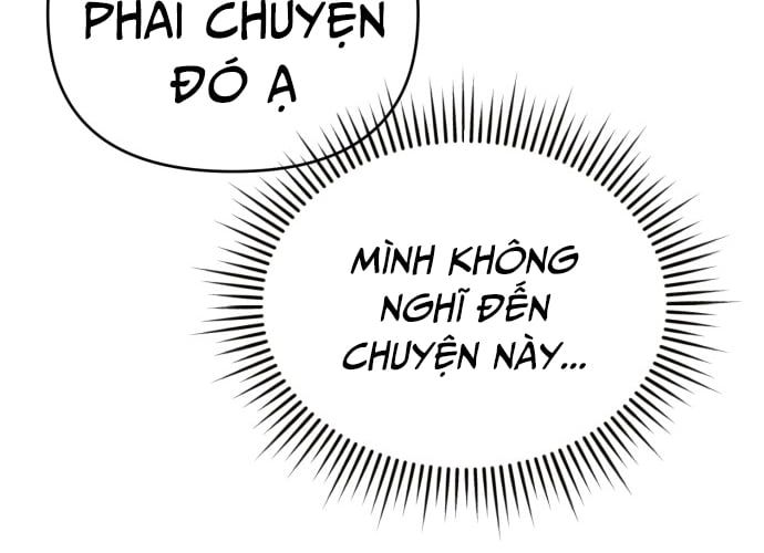 Nhân Viên Thực Tập Kim Cheolsu Chapter 45 - Trang 120