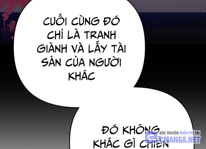 Nhân Viên Thực Tập Kim Cheolsu Chapter 42 - Trang 185