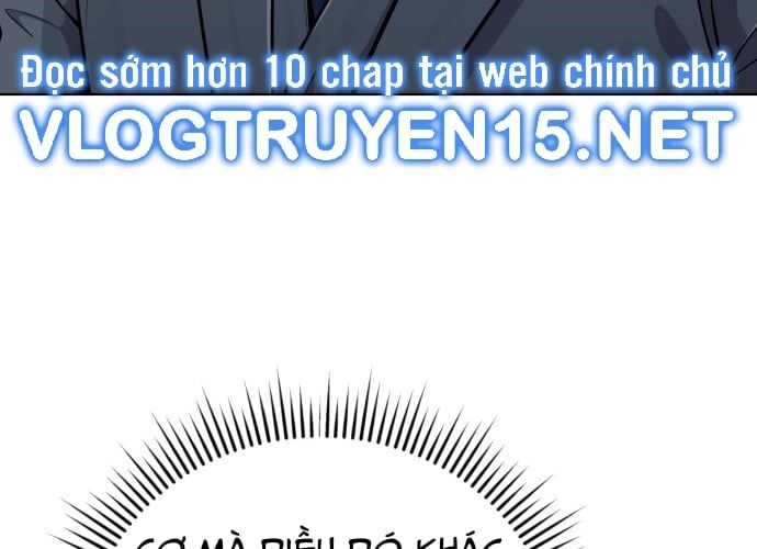 Nhân Viên Thực Tập Kim Cheolsu Chapter 48 - Trang 27