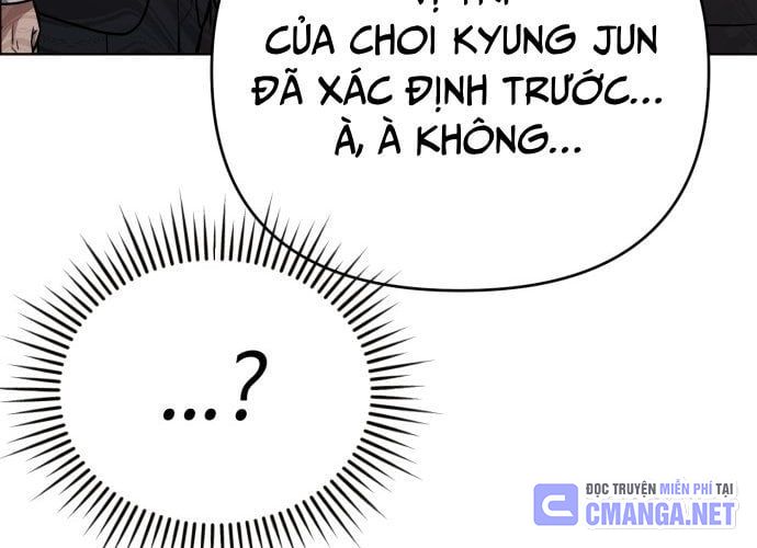 Nhân Viên Thực Tập Kim Cheolsu Chapter 46 - Trang 140