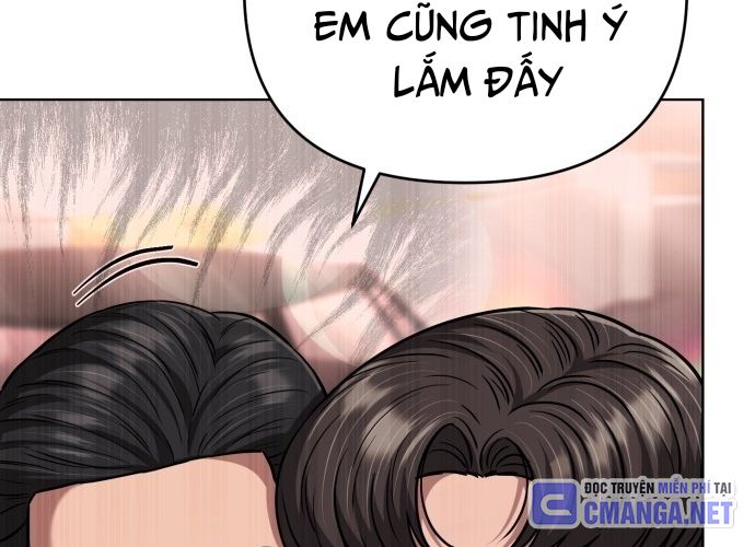 Nhân Viên Thực Tập Kim Cheolsu Chapter 48 - Trang 173