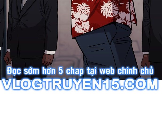 Nhân Viên Thực Tập Kim Cheolsu Chapter 42 - Trang 241