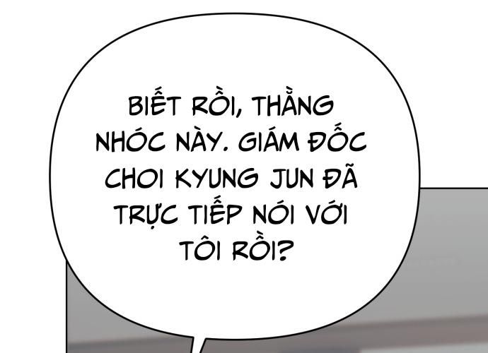 Nhân Viên Thực Tập Kim Cheolsu Chapter 47 - Trang 39