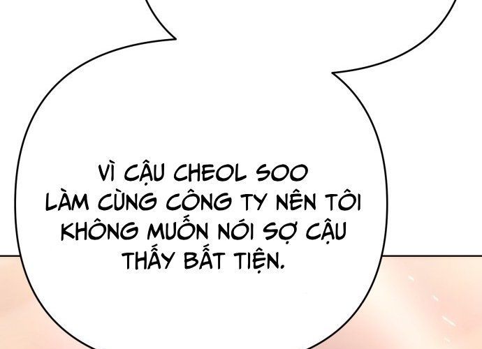 Nhân Viên Thực Tập Kim Cheolsu Chapter 46 - Trang 42