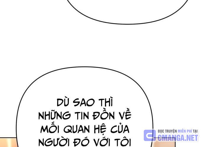 Nhân Viên Thực Tập Kim Cheolsu Chapter 46 - Trang 50