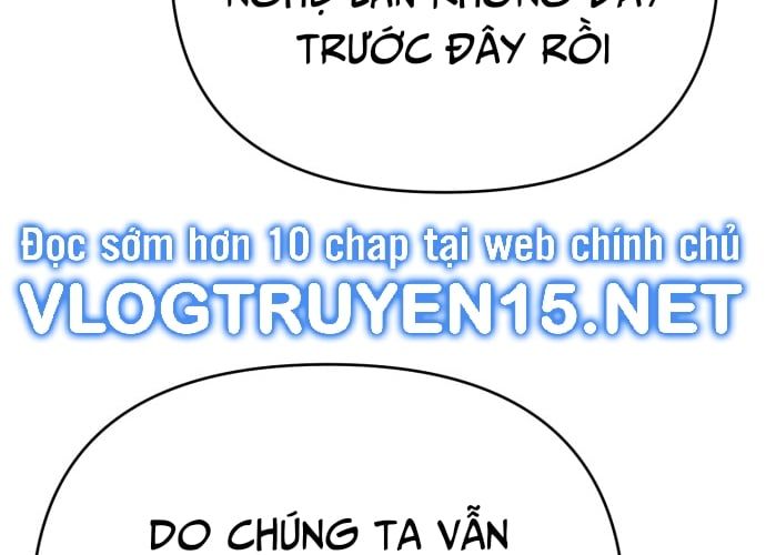 Nhân Viên Thực Tập Kim Cheolsu Chapter 48 - Trang 208