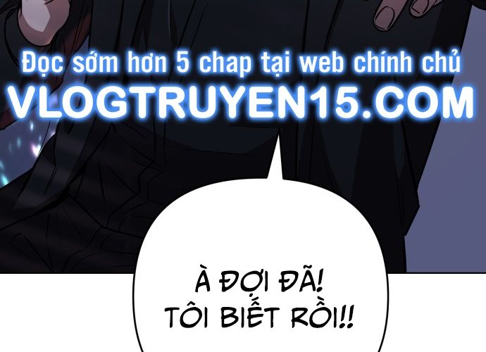 Nhân Viên Thực Tập Kim Cheolsu Chapter 44 - Trang 240