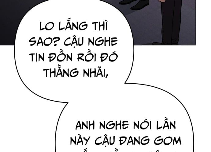 Nhân Viên Thực Tập Kim Cheolsu Chapter 48 - Trang 165