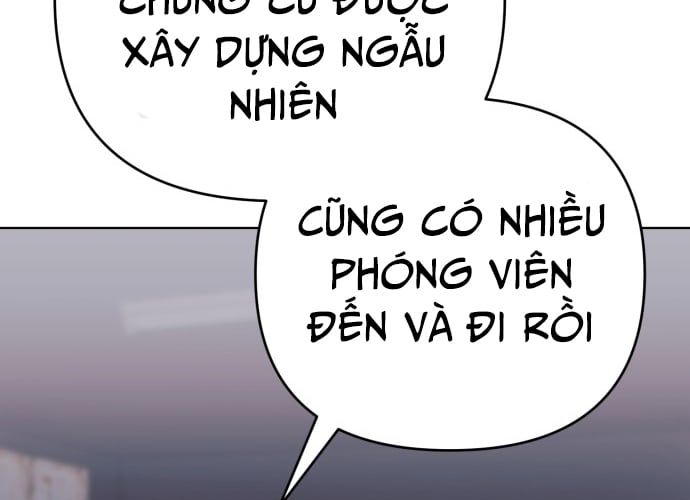 Nhân Viên Thực Tập Kim Cheolsu Chapter 45 - Trang 136