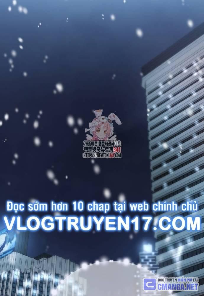 Nhân Viên Thực Tập Kim Cheolsu Chapter 57 - Trang 2