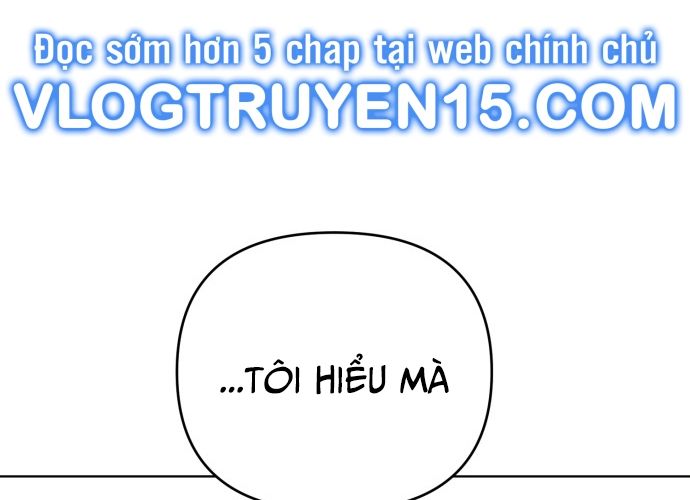 Nhân Viên Thực Tập Kim Cheolsu Chapter 44 - Trang 148