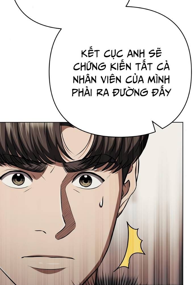 Nhân Viên Thực Tập Kim Cheolsu Chapter 53 - Trang 100