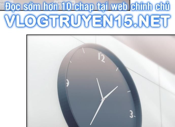 Nhân Viên Thực Tập Kim Cheolsu Chapter 47 - Trang 55