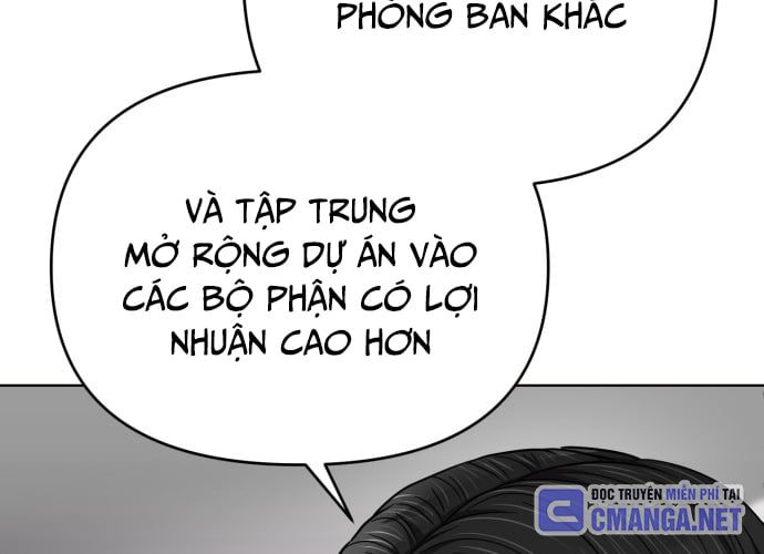 Nhân Viên Thực Tập Kim Cheolsu Chapter 44 - Trang 11