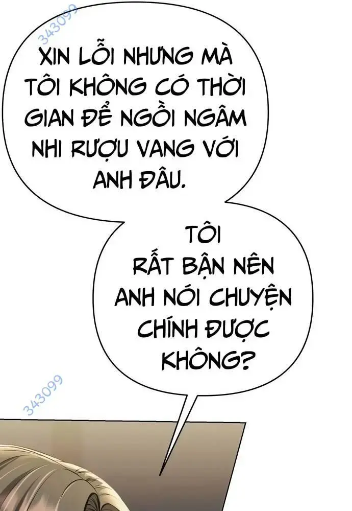 Nhân Viên Thực Tập Kim Cheolsu Chapter 61 - Trang 118