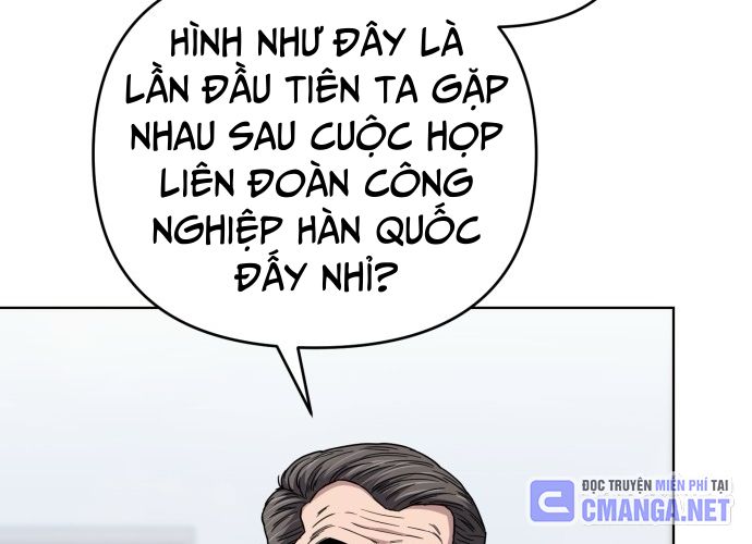 Nhân Viên Thực Tập Kim Cheolsu Chapter 43 - Trang 137