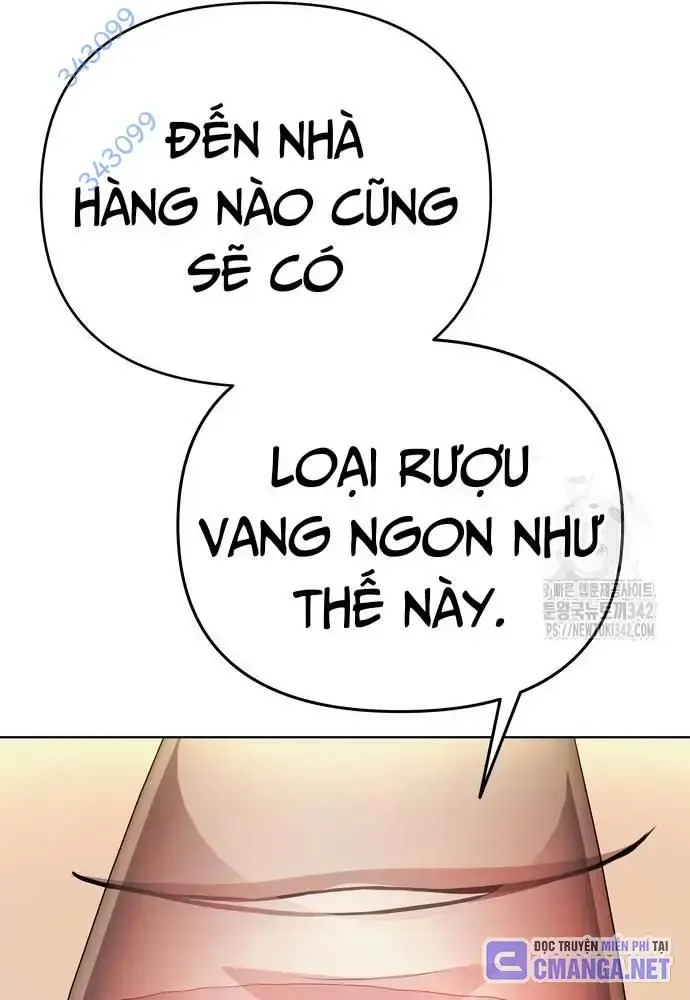 Nhân Viên Thực Tập Kim Cheolsu Chapter 61 - Trang 113