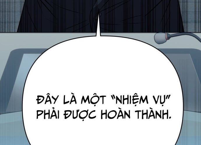 Nhân Viên Thực Tập Kim Cheolsu Chapter 46 - Trang 241