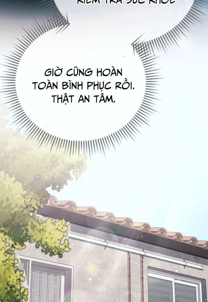 Nhân Viên Thực Tập Kim Cheolsu Chapter 56 - Trang 27