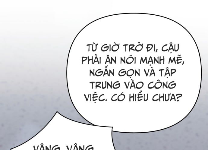 Nhân Viên Thực Tập Kim Cheolsu Chapter 43 - Trang 229