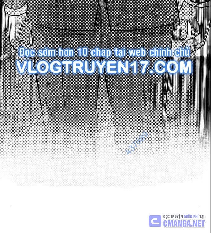 Nhân Viên Thực Tập Kim Cheolsu Chapter 52 - Trang 149