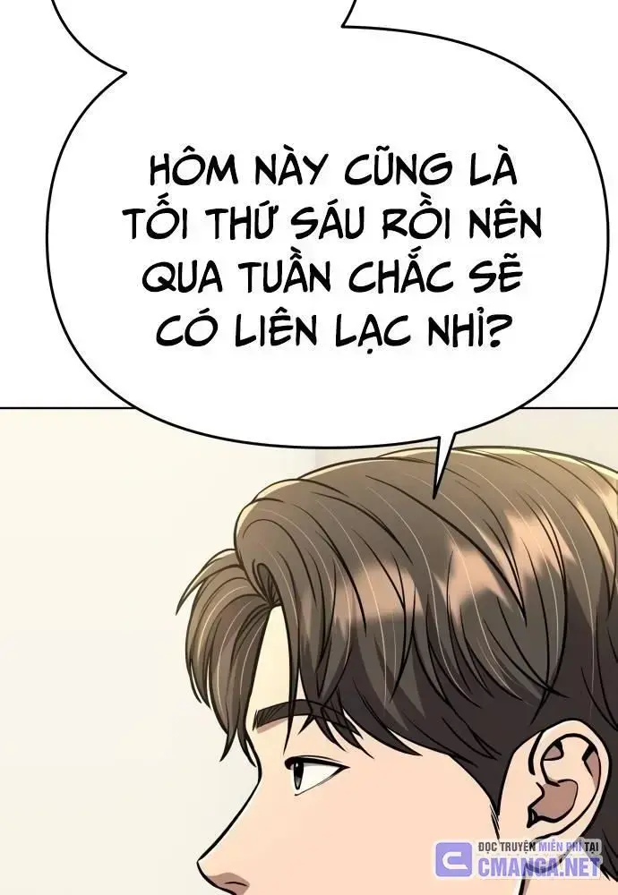 Nhân Viên Thực Tập Kim Cheolsu Chapter 64 - Trang 59