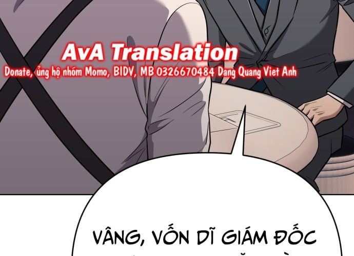 Nhân Viên Thực Tập Kim Cheolsu Chapter 48 - Trang 34