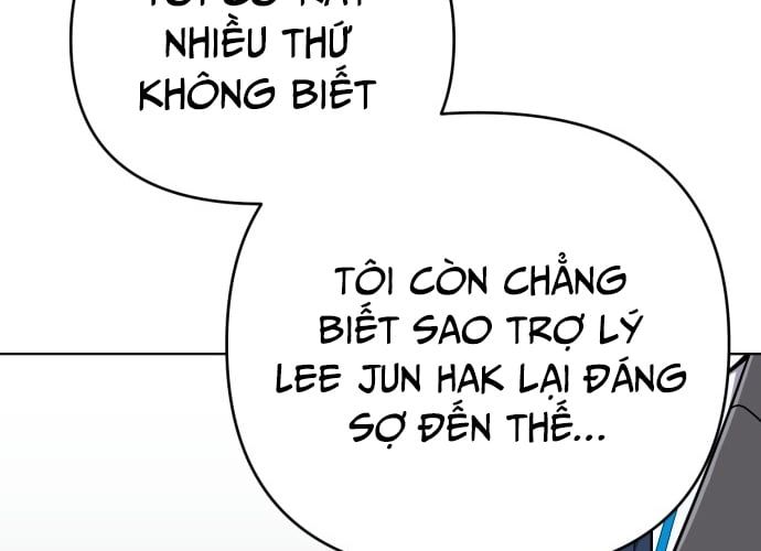 Nhân Viên Thực Tập Kim Cheolsu Chapter 44 - Trang 142