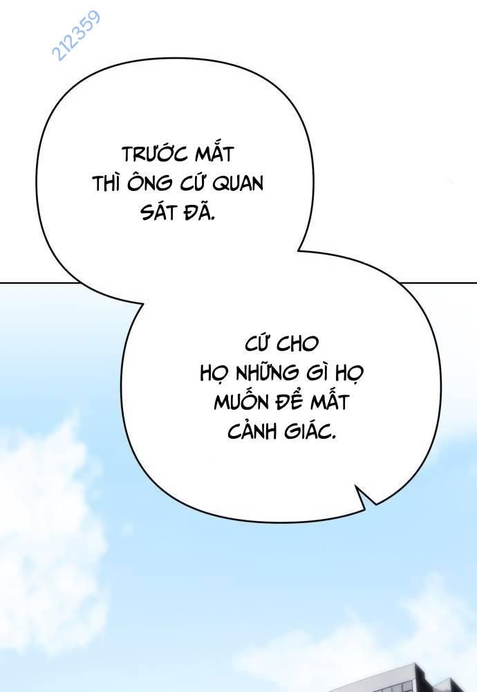 Nhân Viên Thực Tập Kim Cheolsu Chapter 58 - Trang 6