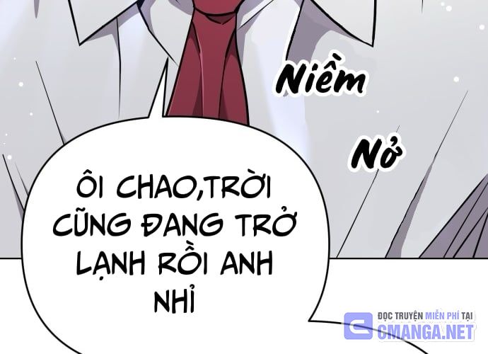 Nhân Viên Thực Tập Kim Cheolsu Chapter 43 - Trang 146