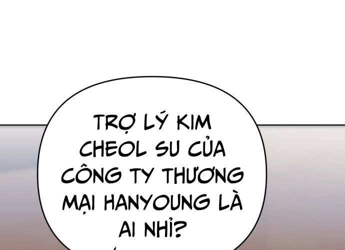 Nhân Viên Thực Tập Kim Cheolsu Chapter 49 - Trang 51